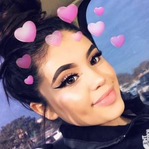 Meet your Posher, Heidi